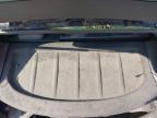 2022 SEAT LEON FR SP for sale at Copart GLOUCESTER