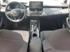 2021 Toyota Corolla Le for Sale in Tifton, GA - All Over