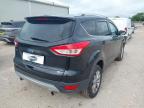 2015 FORD KUGA TITAN for sale at Copart WESTBURY