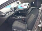 2019 MAZDA 6 SE-L NAV for sale at Copart NEWBURY
