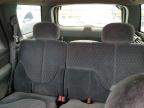 2000 Gmc Jimmy / Envoy  for Sale in Wichita, KS - Rear End