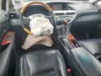 2010 Lexus Rx 350   for Sale in New Britain, CT - Front End