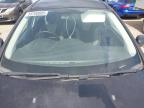 2012 FORD FOCUS ZETE for sale at Copart NEWBURY