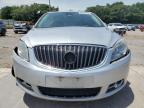 Oklahoma City, OK에서 판매 중인 2017 Buick Verano Sport Touring - Side