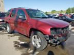2008 Chevrolet Trailblazer Ls for Sale in Littleton, CO - Side
