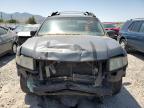 2007 Honda Ridgeline Rts zu verkaufen in Magna, UT - Front End