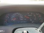 2002 Ford F450 Super Duty იყიდება Glassboro-ში, NJ - Front End