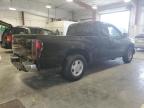 2005 Gmc Canyon  for Sale in Mcfarland, WI - Mechanical