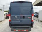 2021 Ram Promaster 3500 3500 High for Sale in Homestead, FL - Mechanical