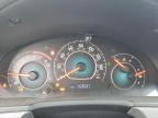 2007 Toyota Camry Solara Se იყიდება Brighton-ში, CO - Front End