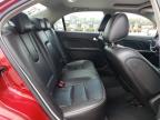 2010 Ford Fusion Sport na sprzedaż w Dunn, NC - Side