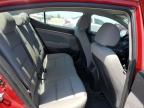 2017 Hyundai Elantra Se   for Sale in Martinez, CA - Vandalism