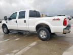 2008 Ford F250 Super Duty продається в Haslet, TX - Rear End