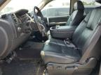 2008 Chevrolet Silverado K1500 for Sale in Spartanburg, SC - Front End
