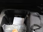 2015 VAUXHALL CORSA LIMI for sale at Copart SANDTOFT