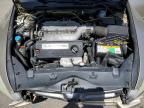 2004 Honda Accord Ex   de vânzare în Arlington, WA - Front End