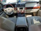 2004 Lincoln Navigator    na sprzedaż w Graham, WA - Minor Dent/Scratches