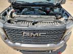 2022 Gmc Sierra K3500 Denali   zu verkaufen in Amarillo, TX - Vandalism