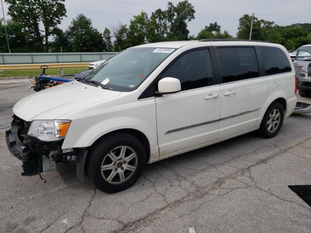 Vehicul