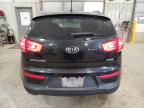 2016 Kia Sportage Lx for Sale in Columbia, MO - Front End