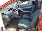 2008 Toyota Yaris  en Venta en Theodore, AL - Front End