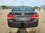 2016 CHEVROLET CRUZE LIMITED LT   for sale at Copart ON - COOKSTOWN