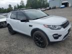 Portland, OR에서 판매 중인 2015 Land Rover Discovery Sport Hse - Side