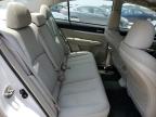 Madisonville, TN에서 판매 중인 2012 Subaru Legacy 2.5I Premium - Minor Dent/Scratches