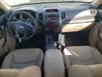 2012 Kia Sorento Ex for Sale in Nampa, ID - Rear End