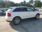 Gaston, SC에서 판매 중인 2013 Ford Edge Limited - Front End