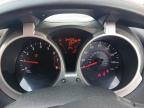 2015 NISSAN JUKE ACENT for sale at Copart WOLVERHAMPTON