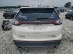 2015 Ford Edge Titanium იყიდება Loganville-ში, GA - Front End
