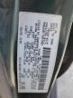 2000 Toyota 4Runner Sr5 for Sale in Sun Valley, CA - Side