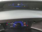 2015 HONDA CIVIC LX   à vendre chez Copart AB - CALGARY