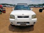 2001 Nissan Frontier Crew Cab Xe for Sale in Longview, TX - Rear End