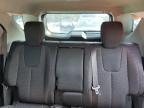 2017 Chevrolet Equinox Ls for Sale in Ocala, FL - Front End