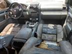 2006 Porsche Cayenne S за продажба в Los Angeles, CA - Rear End