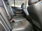 2013 Infiniti G37  للبيع في Madisonville، TN - Front End