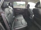 2017 Infiniti Qx60 за продажба в Windsor, NJ - Side
