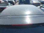 2010 FORD FOCUS ZETE for sale at Copart BRISTOL
