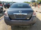 2012 Nissan Altima Base for Sale in Pekin, IL - Front End