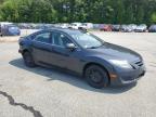 2013 Mazda 6 Sport en Venta en Exeter, RI - Rear End