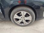 2011 RENAULT GRAND SCEN for sale at Copart PETERLEE