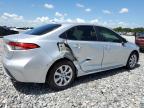 2020 Toyota Corolla Le იყიდება Arcadia-ში, FL - Side
