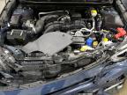 2023 Subaru Legacy for Sale in Walton, KY - Front End