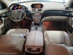 Milwaukee, WI에서 판매 중인 2007 Acura Mdx Technology - Front End
