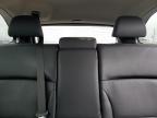 2015 Subaru Outback 2.5I Limited   للبيع في Lebanon، TN - Front End