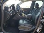 2016 Mercedes-Benz Glc 300 for Sale in Sacramento, CA - Minor Dent/Scratches