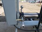 2000 Tra Unknown for Sale in Anchorage, AK - Normal Wear