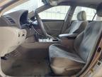 2011 Toyota Camry Base продається в Homestead, FL - Front End